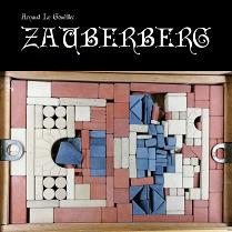 ZAUBERBERG