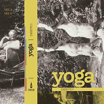 Yoga Cassette 01