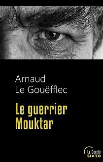 Le Guerrier Mouktar
