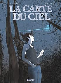 La Carte du ciel