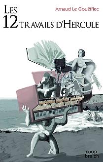 Les 12 Travails d'Hercule