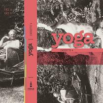 Yoga Cassette 04