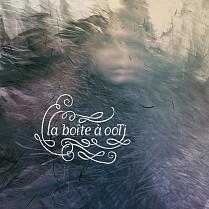 ooTi - La Boîte à ooTi