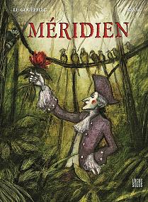 Méridien