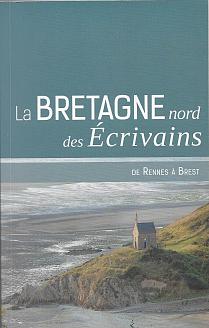 Brest, ville aztèque