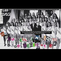 Mes Plus belles musiques de régiment Volume 2