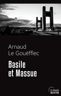 Basile et Massue