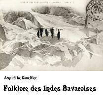 Folklore des Indes bavaroises