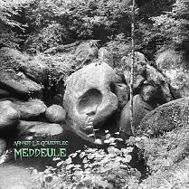 Meddeule