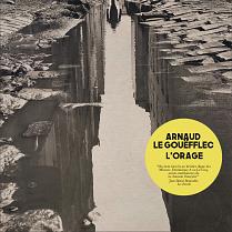 L'Orage