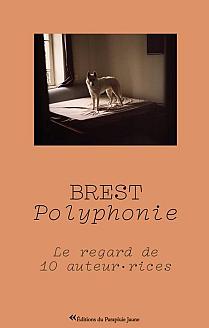 BREST POLYPHONIE