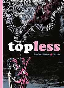 Topless