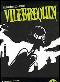 Vilebrequin