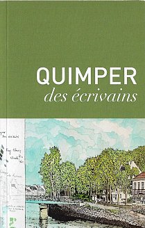Au hasard des promenades