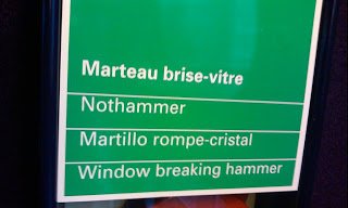 29-03-2010_13.55.15.jpg