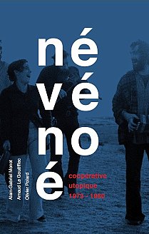 Névenoé
