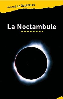 La Noctambule