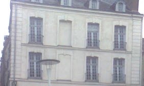 nantes.jpg