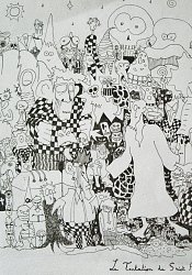 dscf4526.jpg