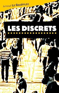 Les Discrets