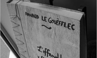 folder-6.jpg