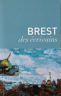 Querelle de Brest