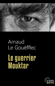Le Guerrier Mouktar