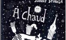 livres_johnnyspinoza2.jpg