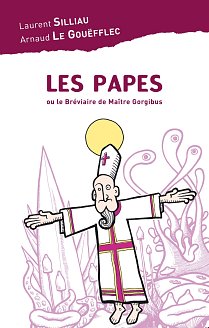 Les Papes