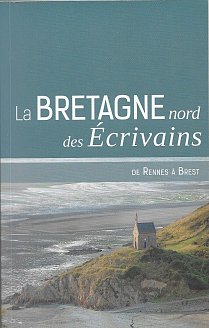 Brest, ville aztèque