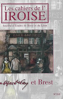 A la faveur de la nuit