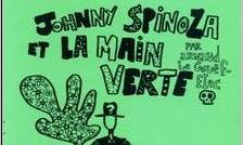 livres_johnnyspinoza3.jpg