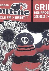 grille_mutine.jpg