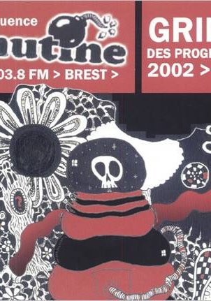 grille_mutine.jpg