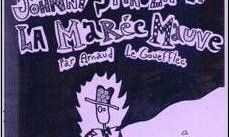 livres_johnnyspinoza1.jpg