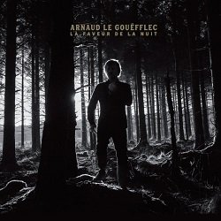 La Faveur de la nuit