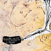 avec l'Orchestre préhistorique - A Dreuze