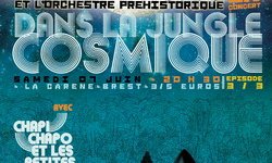 danslajunglecosmique04.jpg
