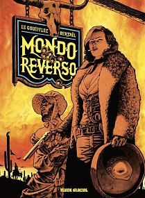 Mondo Reverso