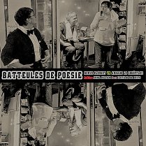 BATTEULES